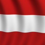austria_flag-1920x1080