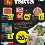 fakta-glutenfri