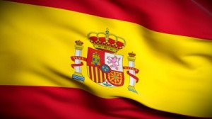 glutenfri i spanien