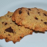 glutenfri cookies