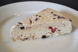 Glutenfri hjemmelavet is glutenfri hjemelavet is